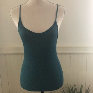 Michael Stars Tank Top